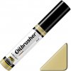 AMMO by MIG Jimenez Patinovacia farba MIG Oilbrusher - Buff 10ml AMMO by MIG Jimenez Patinovacia farba MIG Oilbrusher - Buff 10ml
