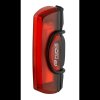 Force Blikačka zadná COB 16 chip LED, USB Force Blikačka zadná COB 16 chip LED, USB
