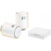 NetAtmo Valves Starter Pack NVP-EN + záruka 3 roky zadarmo NetAtmo Valves Starter Pack NVP-EN + záruka 3 roky zadarmo