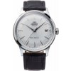 Orient Classic Bambino 2nd Generation Version7 Automatic RA-AC0M03S30B Orient Classic Bambino 2nd Generation Version7 Automatic RA-AC0M03S30B