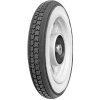 Continental LB WW 3.50-8 46J F/R TT Continental LB WW 3.50-8 46J F/R TT