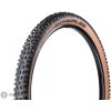 Schwalbe Nobby Nic 29x2.40 Schwalbe Nobby Nic 29x2.40
