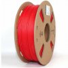 Gembird PLA Plus červená (red) 1 kg Gembird PLA Plus červená (red) 1 kg