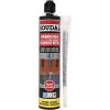 SOUDAL SOUDAFIX VE-SF - chemická kotva 280 ml SOUDAL SOUDAFIX VE-SF - chemická kotva 280 ml