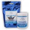 FitSport Nutrition Maxi Pro 90% 2500g + 100% Pure L-Glutamine 550g Micronized - Vanilla FitSport Nutrition Maxi Pro 90% 2500g + 100% Pure L-Glutamine 550g Micronized - Vanilla