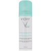 Vichy antiperspirant deospray 125 ml Vichy antiperspirant deospray 125 ml