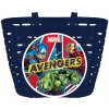 AVENGERS tmavomodrý AVENGERS tmavomodrý