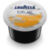 Lavazza Blue Espresso Ricco 100 ks Lavazza Blue Espresso Ricco 100 ks