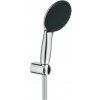 GROHE Vitalio Start 110 - Sprchový set s držiakom s 1 prúdom, chróm 27944001 GROHE Vitalio Start 110 - Sprchový set s držiakom s 1 prúdom, chróm 27944001