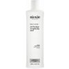 Nioxin Anti-Breakage Strengthening Mask 500 ml Nioxin Anti-Breakage Strengthening Mask 500 ml