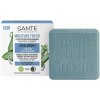 Sante Moisture Fresh Tuhý čistiaci gél 60 g