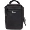 Lowepro ProTactic CS 60 III LP37490-PWW Lowepro ProTactic CS 60 III LP37490-PWW