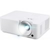 Acer Vero PL2530i/DLP/5000lm/FHD/2x HDMI MR.JWU11.001 Acer Vero PL2530i/DLP/5000lm/FHD/2x HDMI MR.JWU11.001