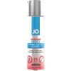 Lubrikačný gél System JO H2O WARMING 120 ml Lubrikačný gél System JO H2O WARMING 120 ml