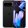 Smartphony Google Pixel 9 Pro XL 5G 6,8 Smartphony Google Pixel 9 Pro XL 5G 6,8