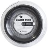 Isospeed BLACK FIRE 200 m 1,25 mm