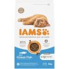 Krmivo pre mačky IAMS For Vitality Ryba z oceánu 3 kg Krmivo pre mačky IAMS For Vitality Ryba z oceánu 3 kg