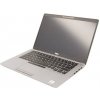 Notebook Dell Latitude 5410 (Touchscreen) Notebook Dell Latitude 5410 (Touchscreen)