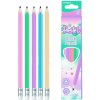 Keyroad Pastel color collection 12 ks