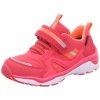 Dievčenská celoročná obuv SPORT5 GTX, Superfit, 1-000237-5500, pink - 27 Dievčenská celoročná obuv SPORT5 GTX, Superfit, 1-000237-5500, pink - 27