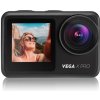 Niceboy VEGA X PRO akční kamera Niceboy VEGA X PRO akční kamera