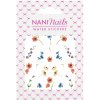 NANI vodolepky - 38 NANI vodolepky - 38