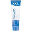 Indulona Original xxl krém na ruky 125 ml