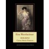 Ena Wertheimer (Kathleen George,Cross Stitch Collectibles)(Brožovaná) Ena Wertheimer (Kathleen George,Cross Stitch Collectibles)(Brožovaná)