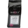 BARZZUZ Noble Tree 250 g