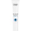 Ziaja Eye care anti - shadow rozjasňujúci očný krém 15 ml Ziaja Eye care anti - shadow rozjasňujúci očný krém 15 ml