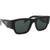 Prada PR 10ZS 1AB5S0 Prada PR 10ZS 1AB5S0