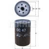 Olejový filter KNECHT Filterwerke GmbH OC 47 Olejový filter KNECHT Filterwerke GmbH OC 47