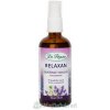 Dr.Popov Relaxan osvěžovač vzduchu 100 ml Dr.Popov Relaxan osvěžovač vzduchu 100 ml