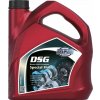 MPM DSG Direct Shift Gearbox Special Fluid 4 l MPM DSG Direct Shift Gearbox Special Fluid 4 l