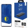 Ochranná fólia 3MK pre Xiaomi Mi Note 10 Lite 1 ks Ochranná fólia 3MK pre Xiaomi Mi Note 10 Lite 1 ks