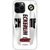 Picasee Fashion Case MagSafe pre Apple iPhone 13 Pro Max - OKTAGON - Eckerlin Fight Jersey Picasee Fashion Case MagSafe pre Apple iPhone 13 Pro Max - OKTAGON - Eckerlin Fight Jersey