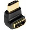 Audioquest HDMI 90/W Audioquest HDMI 90/W