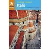 Itálie - Jota Itálie - Jota