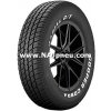 Cooper COBRA RADIAL G/T 235/70 R15 102T Cooper COBRA RADIAL G/T 235/70 R15 102T