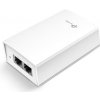 TP-Link POE4818G TP-Link POE4818G