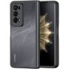 Odolné na Honor Magic V2 5G Dux Ducis Aimo čierne