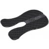 Gélová podložka pod sedlo Acavallo Hexagonal Soft Gélová podložka pod sedlo Acavallo Hexagonal Soft
