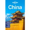 průvodce China 16.edice anglicky Lonely Planet průvodce China 16.edice anglicky Lonely Planet