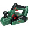 Bosch Bosch AKU hoblík PHO 18V-20, bez aku v kartónu 06032A4200 Bosch Bosch AKU hoblík PHO 18V-20, bez aku v kartónu 06032A4200