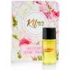 Parfum na pranie Kifra Angel (Anjel) Veľkosť parfumu: Vzorka - na 4 prania Parfum na pranie Kifra Angel (Anjel) Veľkosť parfumu: Vzorka - na 4 prania
