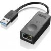Lenovo 4X90S91830 Lenovo 4X90S91830