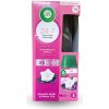 AirWick Automatický diffuser - Smooth Satin and Moon Lilly 250ml AirWick Automatický diffuser - Smooth Satin and Moon Lilly 250ml