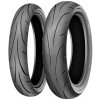 Dunlop SPORTMAX Q-LITE 90/80 R17 46S