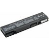 Batéria do notebooku Avacom pre Dell Latitude E5500, E5400 Li-Ion 11,1 V 4400mAh (NODE-E55N-N22) Batéria do notebooku Avacom pre Dell Latitude E5500, E5400 Li-Ion 11,1 V 4400mAh (NODE-E55N-N22)