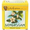 Stromový balzam Dendrosan 150g Stromový balzam Dendrosan 150g